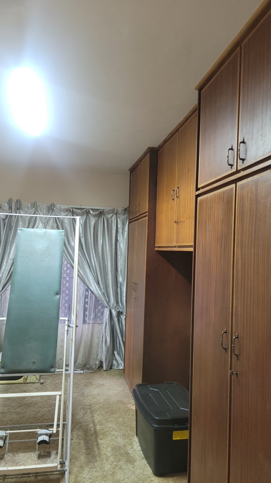 5 Bedroom Property for Sale in Wilkeville North West